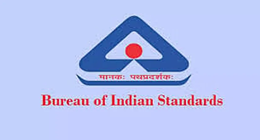 Jobs in India: BIS Recruitment 2024 - Sr. Secretariat Assistant, Personal Assistant Vacancy